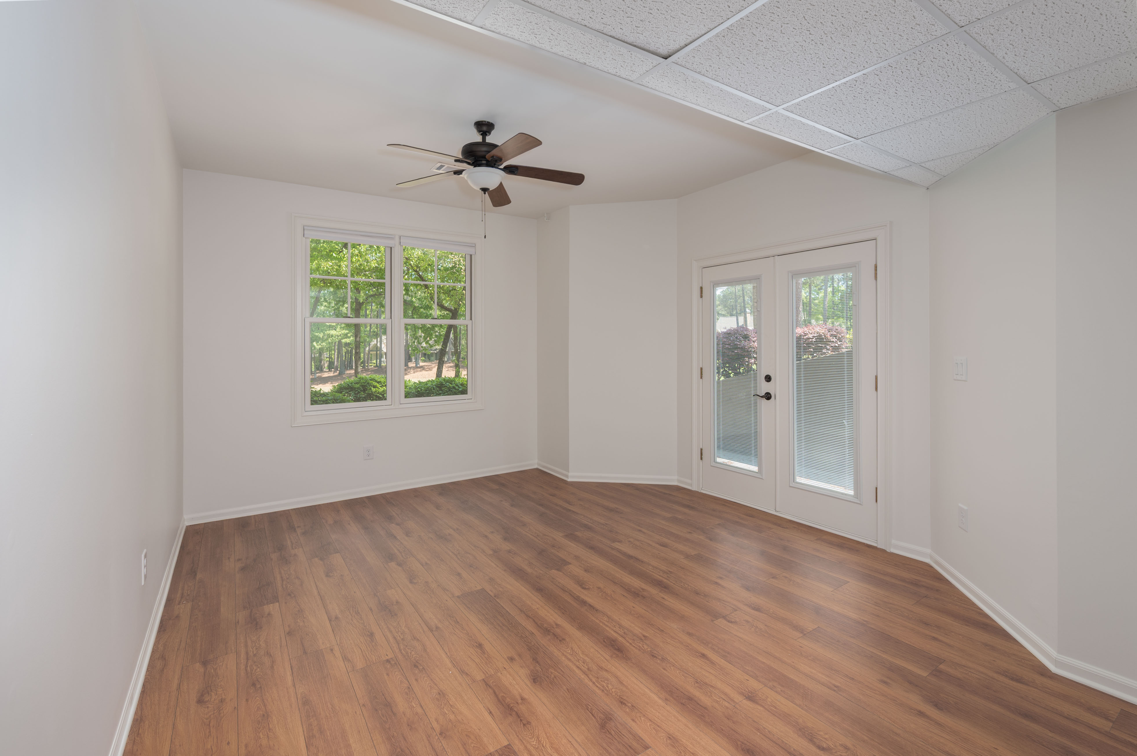 1021 Homestead image 41